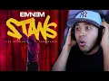 Download Lagu ENCORE ERA?! | Eminem - Everybody’s Looking At Me [Official Audio] Reaction