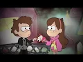 Download Lagu The Gift of A Friend- Friends Movie Mix
