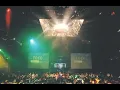Download Lagu Night in Motion – 80's \u0026 90's Dancefloor Journey