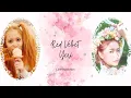 Download Lagu Red Velvet • Yeri line evolution (Ice cream cake/ Cosmic)