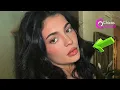 Download Lagu KYLIE JENNER VIAJA 12 HORAS PARA MARCAR TERRITORIO Y SORPRENDER A TIMOTHÉE CHALAMET EN BUDAPEST