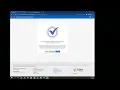 Renewing a License