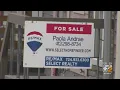 Rent Or Buy Exploring The Best Option For Pittsburghers