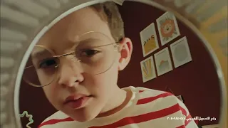 جديد   أونيرو تي بكس   سأسأ تي بكس  اقطم تي بكس دندنها