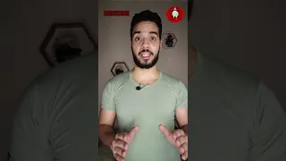 شخص يخدع مديرة باغرب كمامات في العالم 