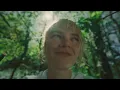 New Muscles (Official Video)