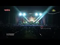 Yeni Inka - Rela Demi Cinta (OM. ADELLA Live Mojoagung)