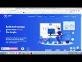 STUDENT COIN - Build and Manage your Own Token and It s Simple Bounty Reward Pool Worth of 1M STC