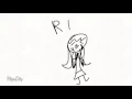 Download Lagu Edge chan and friends