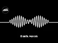 Download Lagu Arctic Monkeys  - One For The Road