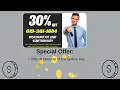 Car Locksmith Escondido CA