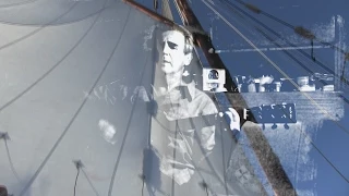 #69 Sailing/Cruising South Pacific – On My Way – Sailing Song