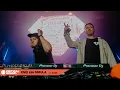 Lagu Enei b2b Simula w/ Jakes (Live From Boomtown 2025)