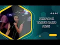 JANDA 7 KALI - ICHA KISWARA - OM SAVANA SAKJOSE - THE BOY MAHARDIKA