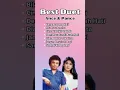 Download Lagu Jangan Berpisah Lagi - Ance \u0026 Pance #pancepondaag #lagukenangan #lagunostalgia #lagulawas #shorts