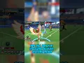 Download Lagu ALL RETURNING MECHANICS IN INAZUMA ELEVEN VICTORY ROAD EXPLAINED! #inazumaeleven #イナズマイレブン #inazuma