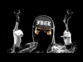 ramirap - Improvisando - Produc - J-KProduction
