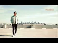 Tinggal Mimpi - Betharia Sonatha (Cover) Intimate Acoustic Pop Ballad Version
