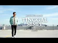 Lagu Tinggal Mimpi - Betharia Sonatha (Cover) Intimate Acoustic Pop Ballad Version