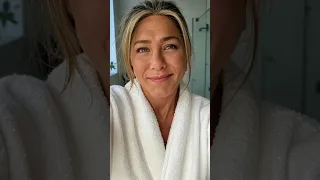 Https X Com Dearaniston Status 1974491941053059479 T O14HsF8t98 Zhbljn9uV0g S 09  Https X Com Dearaniston Status 1974491941053059479 T O14HsF8t98 Zhbljn9uV0g S 09