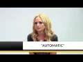 Miranda Lambert: Behind the Song "Automatic"