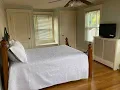 20 Williams St Quincy MA 02171 - Single Family