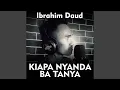 Download Lagu Kiapa Nyanda Ba Tanya Download Lagu Kiapa Nyanda Ba Tanya