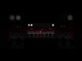 Download Lagu Brud ringtone pt.2