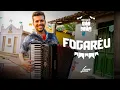 Lagu Luan Estilizado - Fogaréu (Esquenta São João 3) [Clipe Oficial]
