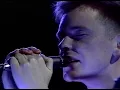 Download Lagu New Order - Age of Consent (Music Video)
