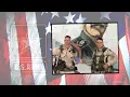 UW Medicine surgeons share their stories as veterans