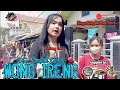 Download Lagu VIRAL  BINTANG TAMU INDAH WATI - WONG IRENG | SINGA DANGDUT DUA PUTRA | SHOW CITEMU MUNDU CIREBON