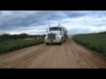 Val Transport Dilley Texas