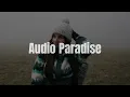 Elderbrook & Tourist - Howl