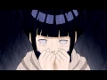Download Lagu Toshiro Masuda - Hinata vs Neji (Rayden Remix)