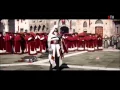 Lagu Two Steps From Hell - Star Sky Assassin's Creed Cinematic