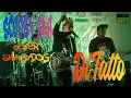 Download Lagu ShagyDog - Di Tatto (Cover - SCOOBY SKA) Live at Anniversary Longhair