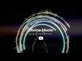 Zuma Dionys - As Time Goes By (Original Mix)