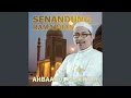 Download Lagu Sholatu