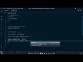 Shallow Copy vs Deep Copy in JavaScript Explained