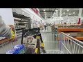 South Florida shoppers changing their grocery store habits amid higher prices