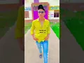 Download Lagu kisi nawab ke aage#trending #trendingshorts