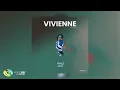 Prince Aimé - Vivienne (Official Audio)