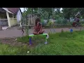 Download Lagu Lagu Kesukaan Gus Javar sambil merenungi hidup di lapangan
