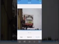 Eclipse View Mobile App Brief Overview