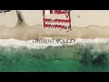 Laurent Voulzy - Cocktail chez mademoiselle (Summer Deep House AI Edit)