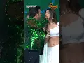 Download Lagu Lollipop Lagelu I Pawan Singh \u0026 Akanksha Puri | Filmfare Femina Bhojpuri Icons 2023 | Filamchi