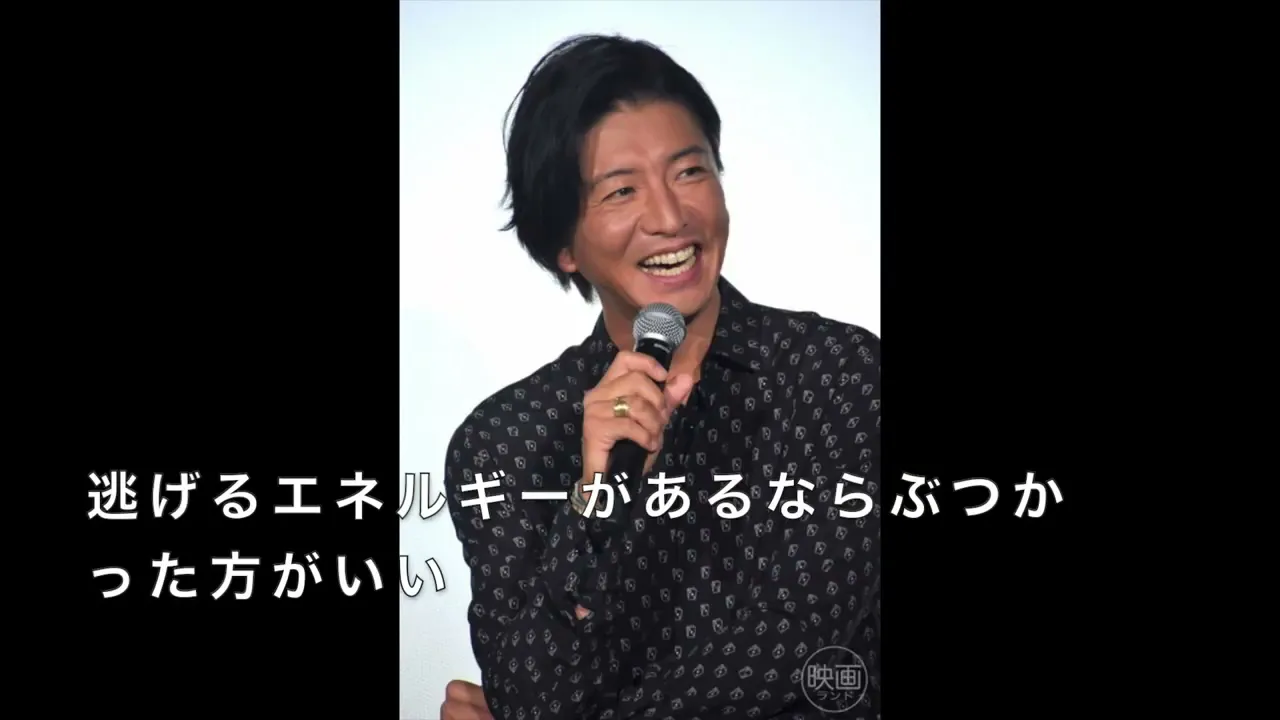 どうしても前向きになれない人必見！落ち込んだ心に元気が出る名言集
