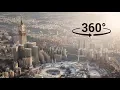 Download Lagu Wahi 360°