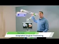 A Look At X-Guide And How It Delivers Implant Accuracy Product Demo